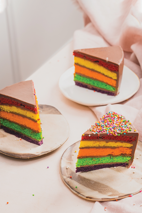 Slice