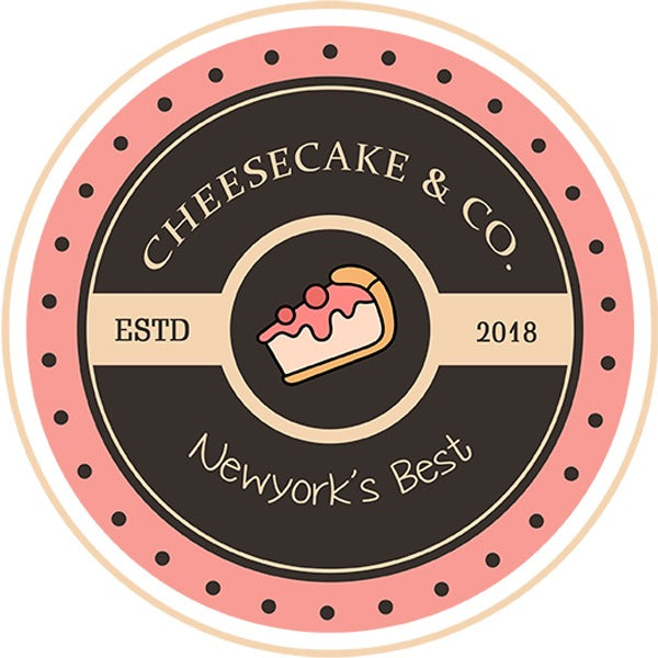 cheesecakeco.in
