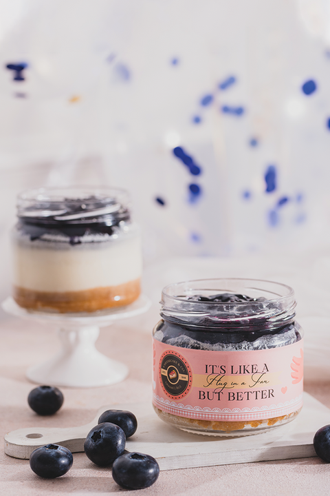 Jars