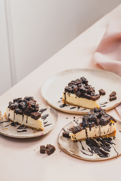 Slice